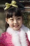 康婷 康婷