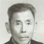丁岚生 丁岚生