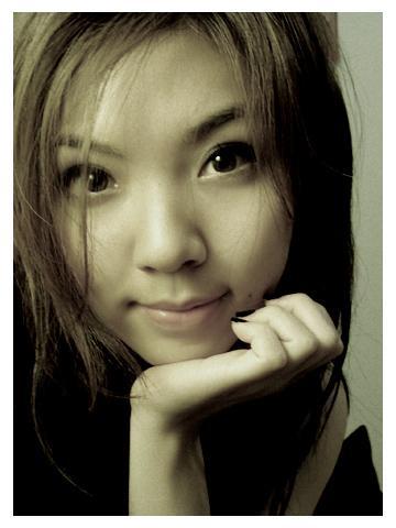 李雅微 李雅微