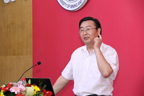 丁三青 丁三青