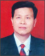 庞巨丰 庞巨丰
