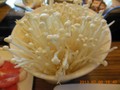 金针菇