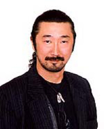 大冢明夫 大冢明夫