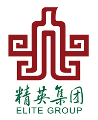 企业标识 企业标识