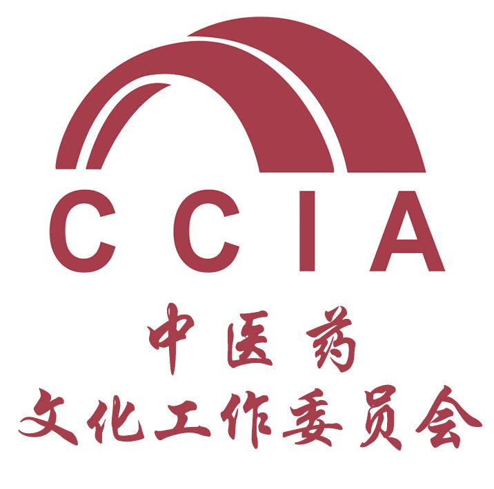 中医药文化工作委员会 中医药文化工作委员会