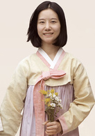 鬼乡(韩国慰安妇主题电影)
