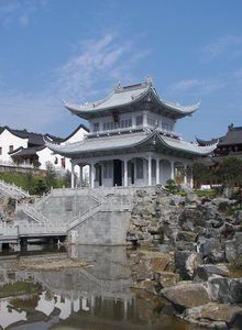 盖丽丽
