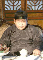 天下奇谋
