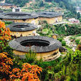 永定区(永定县(福建省龙巖市辖县(已撤,设永定区))) 永定区(永定县(福建省龙巖市辖县(已撤,设永定区)))