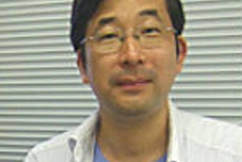 神坂一 神坂一