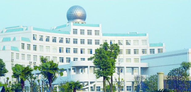 湖北省孝感高级中学 湖北省孝感高级中学