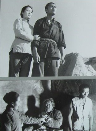盖丽丽