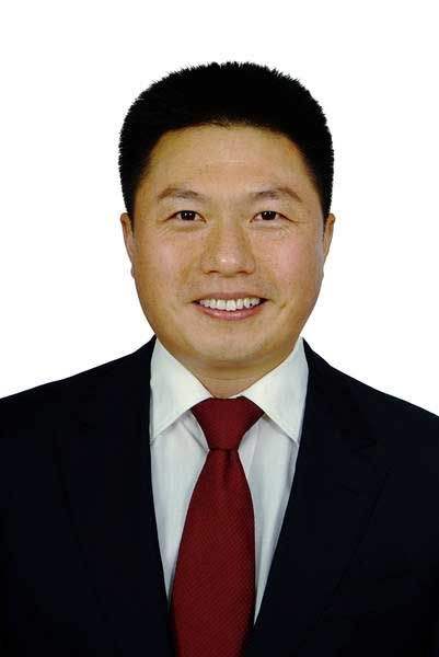 匡俊英 匡俊英
