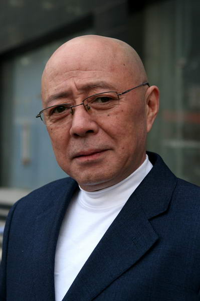 石小满 石小满