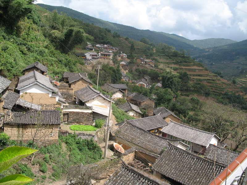 下村(山西省晋城市下村镇下村) 下村(山西省晋城市下村镇下村)