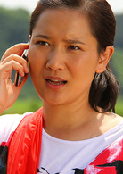 女人进城