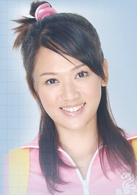 樱野三加一