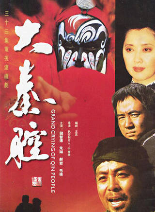 毛孩(小毛)
