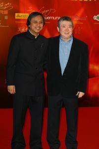 陈嘉上与文隽 陈嘉上与文隽