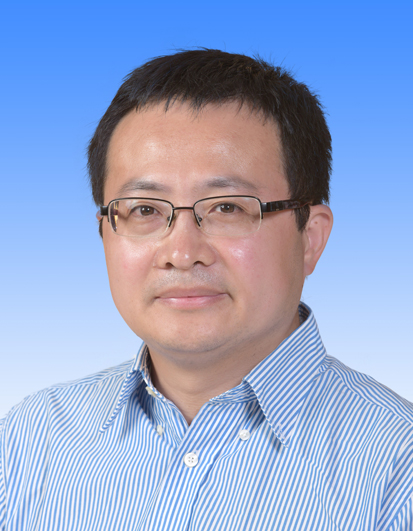 左西年 左西年