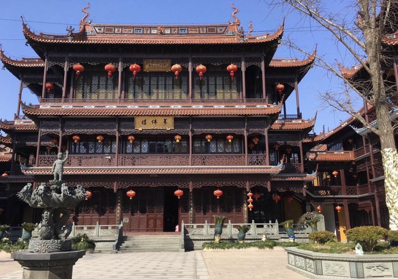 奉贤区