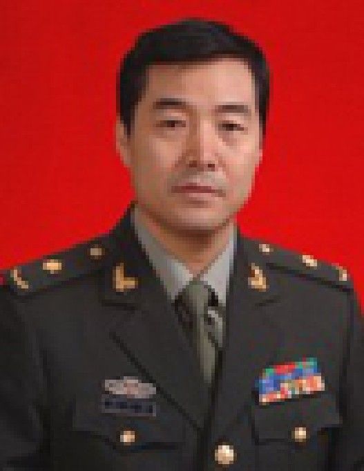 张文智(内蒙古摄影家协会会员) 张文智(内蒙古摄影家协会会员)