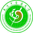 天津中医药大学 天津中医药大学