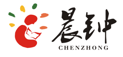 晨钟杂誌社 晨钟杂誌社