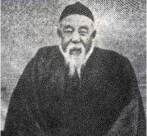 李峤 李峤