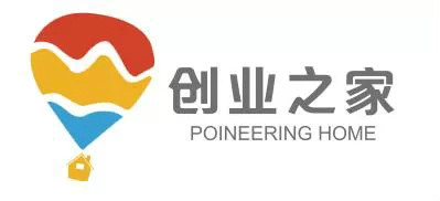 积善之家 积善之家