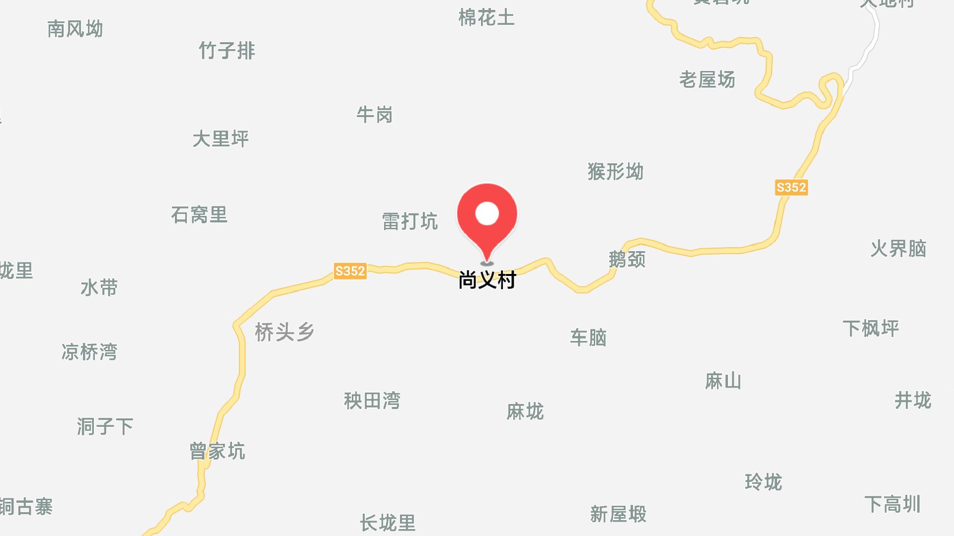 地图信息