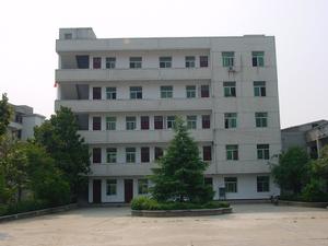 丰店镇 丰店镇