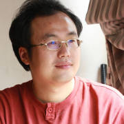 故乡在纸上 故乡在纸上