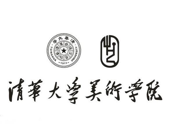 院徽 院徽