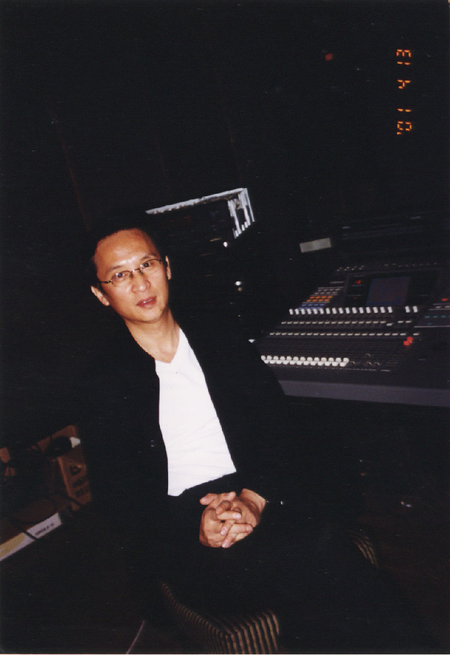 董乐弦 董乐弦
