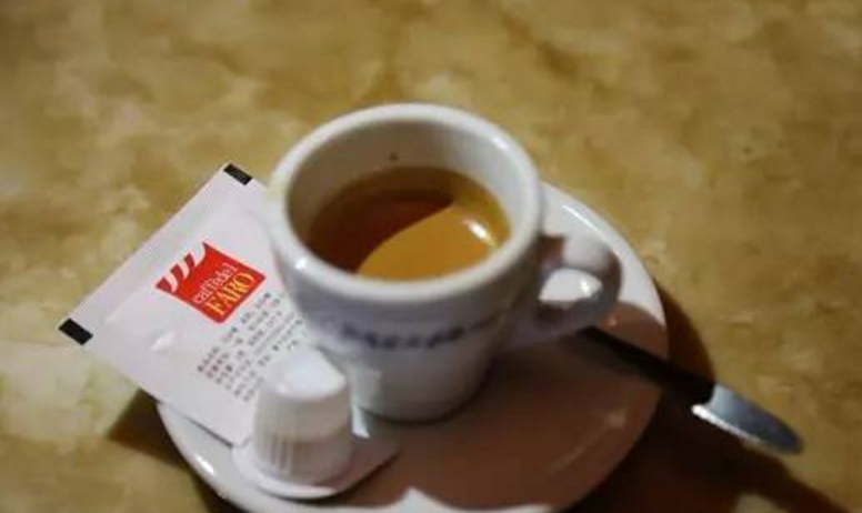 千峡湖(浙江省第二大人工湖) 千峡湖(浙江省第二大人工湖)