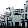 任家沟村(山西省原平市大林乡下辖村) 任家沟村(山西省原平市大林乡下辖村)