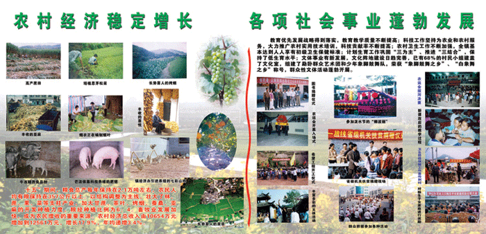 景谷县威远镇 景谷县威远镇