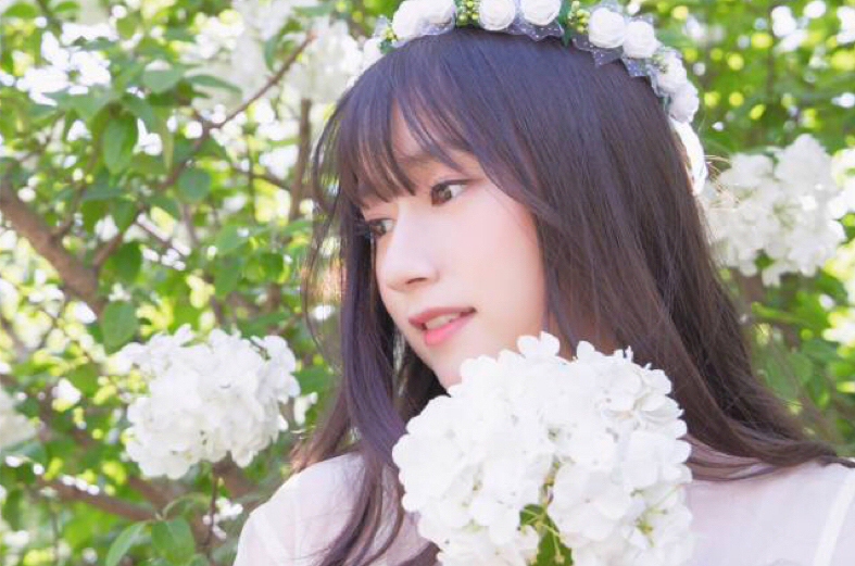 蒋舒婷 蒋舒婷