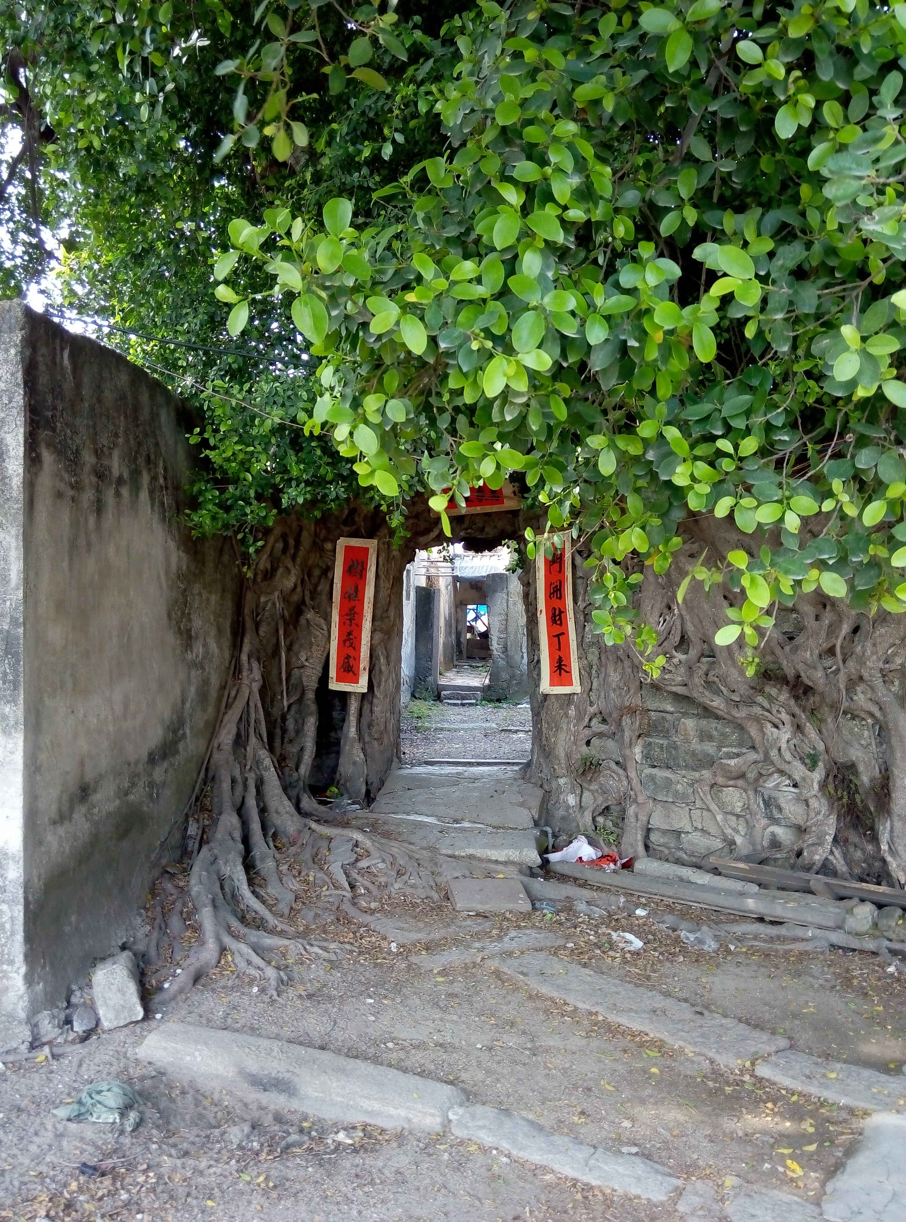 玉湖村(广东省潮安县沙溪镇玉湖村) 玉湖村(广东省潮安县沙溪镇玉湖村)