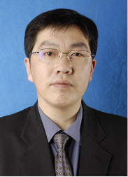 孙万臣 孙万臣