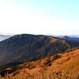 酃峰 酃峰
