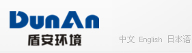 浙江盾安人工环境设备股份有限公司 浙江盾安人工环境设备股份有限公司