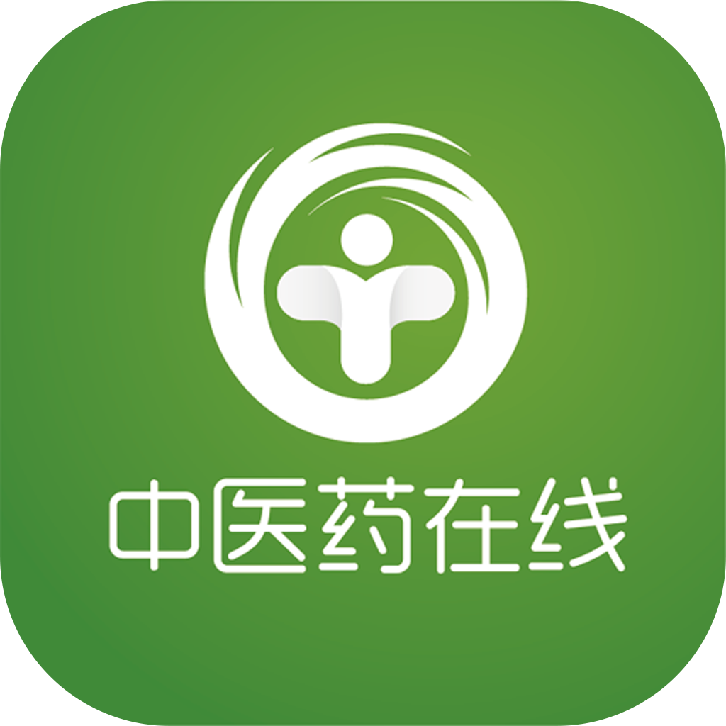 中医药线上 中医药线上