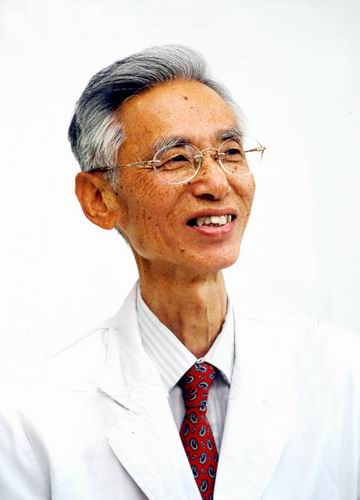 张之南 张之南