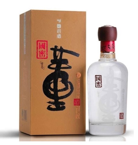 乌江(长江支流乌江的别称) 乌江(长江支流乌江的别称)