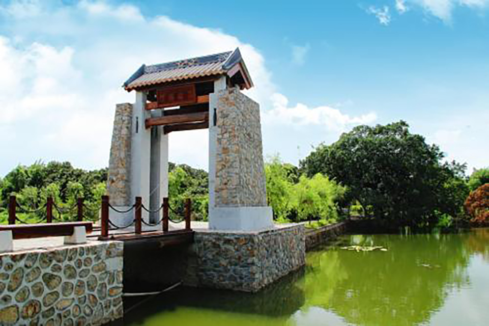 南门村(云南省大理大理市大理镇南门村委会) 南门村(云南省大理大理市大理镇南门村委会)