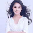 梦然 梦然