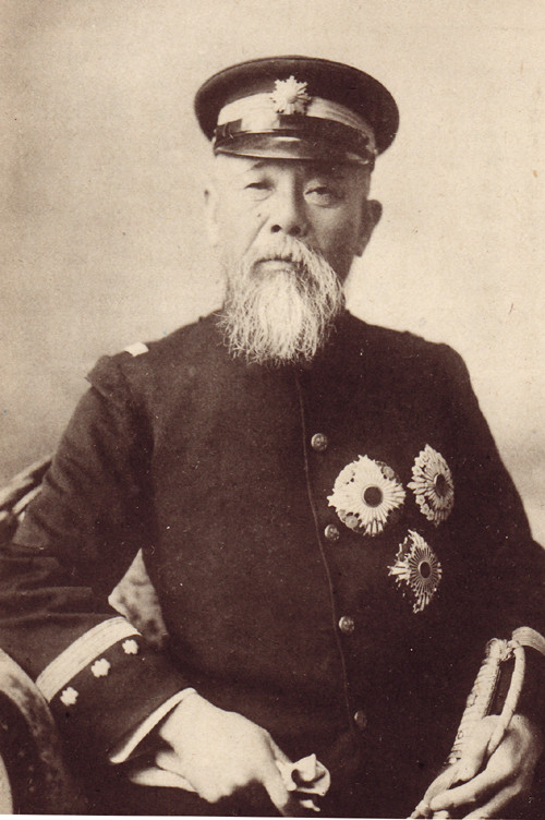 伊藤博文 伊藤博文