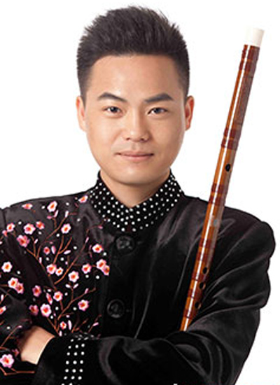 郑文萍 郑文萍